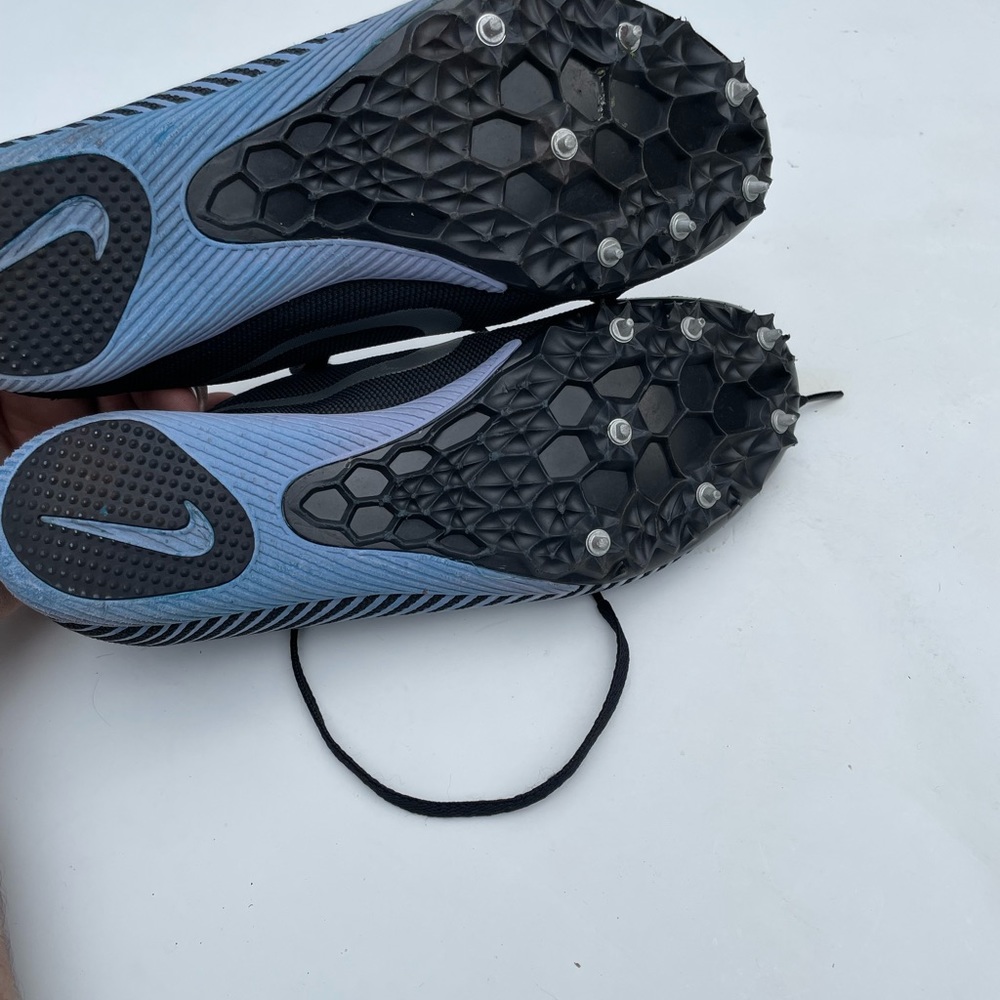 Nike Racing Track Cleats - Picture 11 of 11